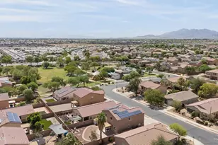 17444 W Washington St, Goodyear, AZ 85338 - Photo 48