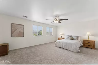 17444 W Washington Street, Goodyear, AZ 85338 - Photo 20