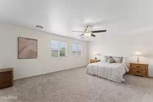 17444 W Washington St, Goodyear, AZ 85338 - Photo 20