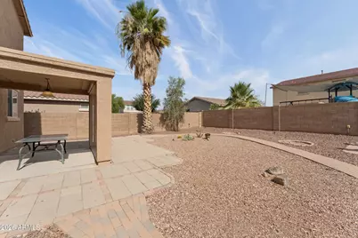 17444 W Washington Street, Goodyear, AZ 85338 - Photo 40