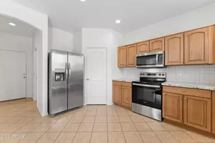 17444 W Washington St, Goodyear, AZ 85338 - Photo 8