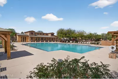 17444 W Washington Street, Goodyear, AZ 85338 - Photo 54