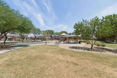 17444 W Washington Street, Goodyear, AZ 85338 - Photo 66