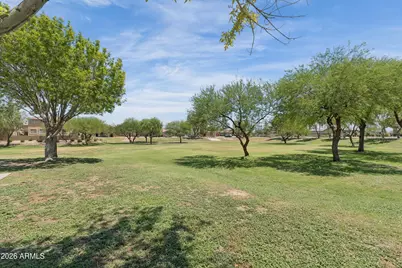 17444 W Washington Street, Goodyear, AZ 85338 - Photo 76