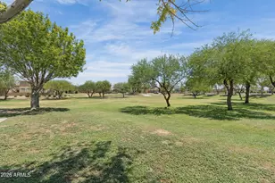 17444 W Washington St, Goodyear, AZ 85338 - Photo 76