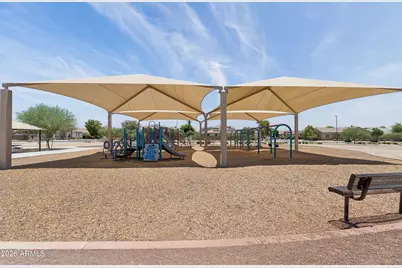17444 W Washington Street, Goodyear, AZ 85338 - Photo 72