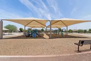 17444 W Washington St, Goodyear, AZ 85338 - Photo 72