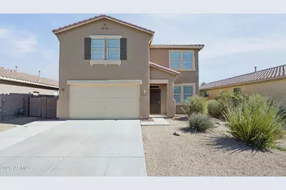17444 W Washington Street, Goodyear, AZ 85338 - Photo 118