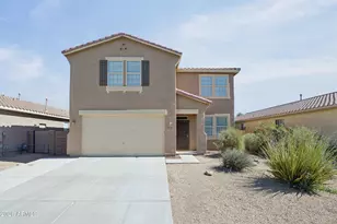 17444 W Washington St, Goodyear, AZ 85338 - Photo 118