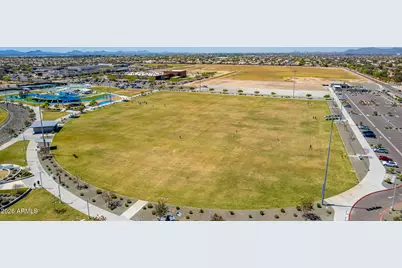 17444 W Washington Street, Goodyear, AZ 85338 - Photo 100