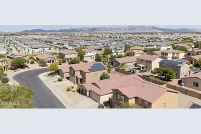 17444 W Washington Street, Goodyear, AZ 85338 - Photo 48