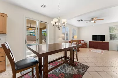 17444 W Washington Street, Goodyear, AZ 85338 - Photo 14