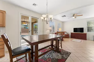 17444 W Washington St, Goodyear, AZ 85338 - Photo 14