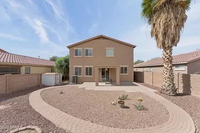 17444 W Washington Street, Goodyear, AZ 85338 - Photo 42
