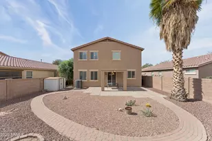 17444 W Washington St, Goodyear, AZ 85338 - Photo 42