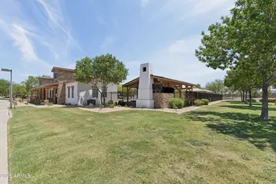 17444 W Washington Street, Goodyear, AZ 85338 - Photo 58