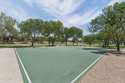17444 W Washington Street, Goodyear, AZ 85338 - Photo 66