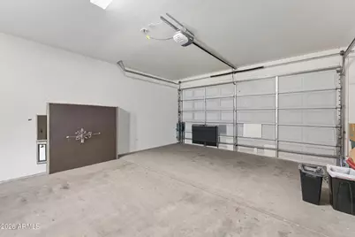 17444 W Washington Street, Goodyear, AZ 85338 - Photo 36