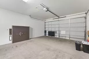 17444 W Washington St, Goodyear, AZ 85338 - Photo 36