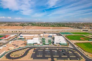 17444 W Washington St, Goodyear, AZ 85338 - Photo 90