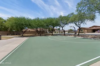 17444 W Washington Street, Goodyear, AZ 85338 - Photo 70