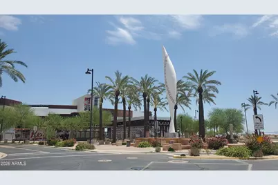 17444 W Washington Street, Goodyear, AZ 85338 - Photo 116