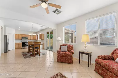 17444 W Washington Street, Goodyear, AZ 85338 - Photo 12