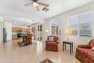 17444 W Washington St, Goodyear, AZ 85338 - Photo 12