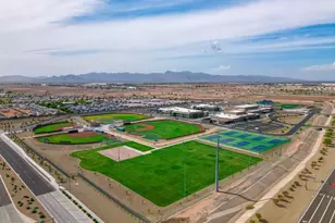 17444 W Washington St, Goodyear, AZ 85338 - Photo 88