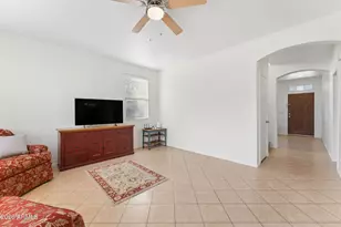 17444 W Washington St, Goodyear, AZ 85338 - Photo 16