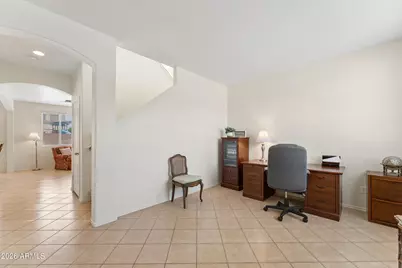 17444 W Washington Street, Goodyear, AZ 85338 - Photo 6