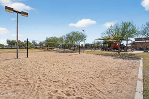 17444 W Washington St, Goodyear, AZ 85338 - Photo 64