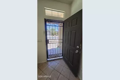 17444 W Washington Street, Goodyear, AZ 85338 - Photo 120