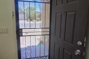 17444 W Washington St, Goodyear, AZ 85338 - Photo 120
