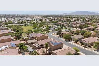 17444 W Washington Street, Goodyear, AZ 85338 - Photo 50