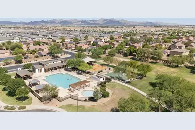 17444 W Washington Street, Goodyear, AZ 85338 - Photo 80