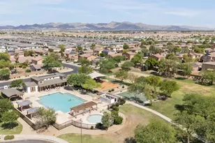 17444 W Washington St, Goodyear, AZ 85338 - Photo 80