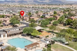 17444 W Washington St, Goodyear, AZ 85338 - Photo 2