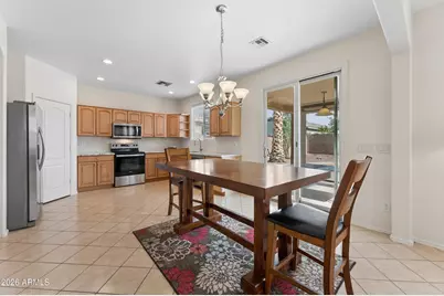 17444 W Washington Street, Goodyear, AZ 85338 - Photo 10