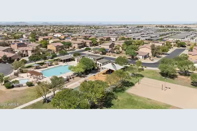 17444 W Washington Street, Goodyear, AZ 85338 - Photo 80