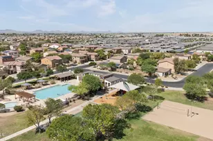 17444 W Washington St, Goodyear, AZ 85338 - Photo 80
