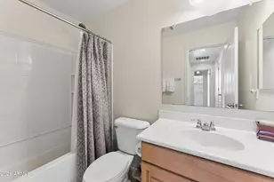 17444 W Washington St, Goodyear, AZ 85338 - Photo 26