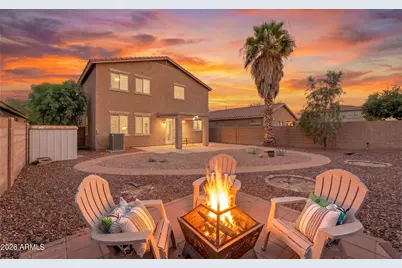 17444 W Washington Street, Goodyear, AZ 85338 - Photo 4