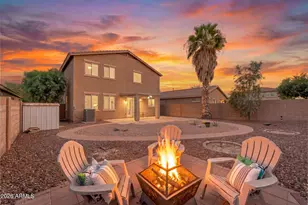 17444 W Washington St, Goodyear, AZ 85338 - Photo 4
