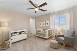 17444 W Washington St, Goodyear, AZ 85338 - Photo 30