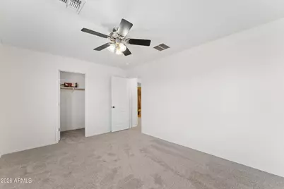 17444 W Washington Street, Goodyear, AZ 85338 - Photo 28