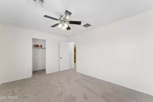 17444 W Washington St, Goodyear, AZ 85338 - Photo 28