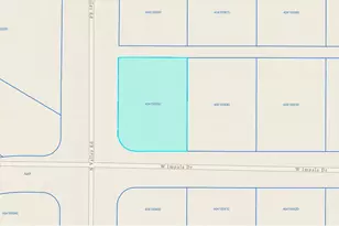 4825 N Valley Dr, Eloy, AZ 85131 - Photo 1