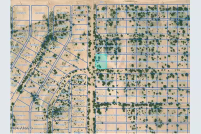 4825 N Valley Drive #13, Eloy, AZ 85131 - Photo 4