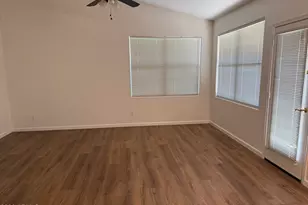 10308 W Jessie Ln, Peoria, AZ 85383 - Photo 6